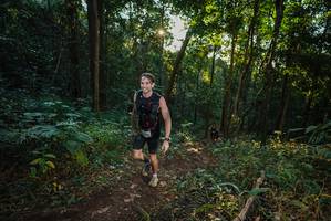 BIB: 
                            <button type="button" onclick="openModal(22539699)" class="btn btn-primary btn-sm float-right btn-popup" data-toggle="modal" data-target=".modal-high-quality">
                        <i class="fas fa-shopping-cart"></i> Add to Cart
                    </button>
                                            <button type="button" onclick="isThisMe(22539699, true)" class="btn btn-success btn-sm float-right btn-popup btn-isme hidden" data-toggle="tooltip" data-placement="bottom" title="นี่คือรูปของคุณใช่ไหม คลิกที่นี่เพื่อเอาเข้าอัลบั้ม">
                        <i class="fas fa-plus"></i> Add to album
                    </button>
                    <button type="button" onclick="isThisMe(22539699, false)" class="btn btn-warning btn-sm float-right btn-popup btn-isnotme hidden">
                        <i class="fas fa-ban"></i> Remove from album
                    </button>